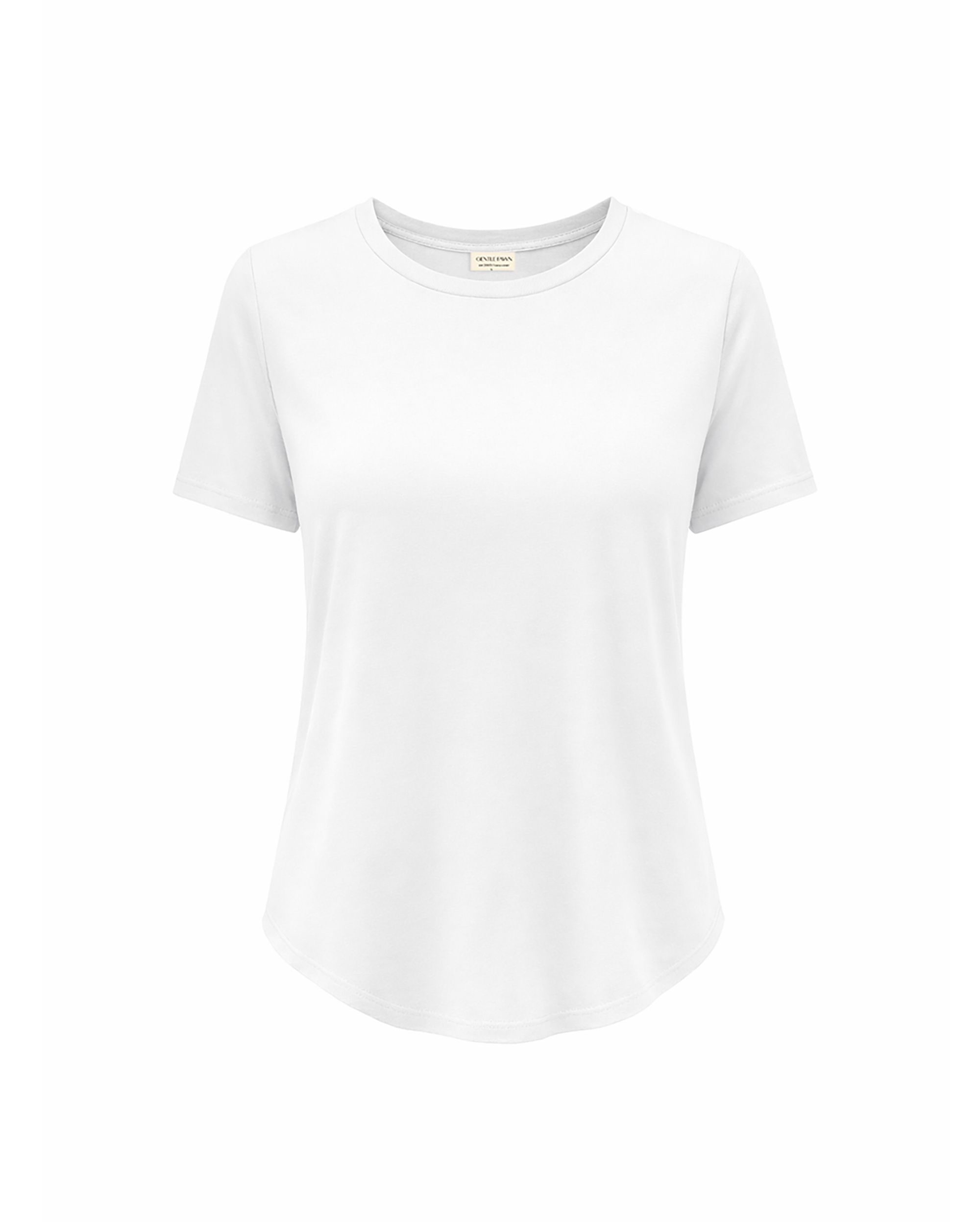 GENTLE FAWN Brielle Top