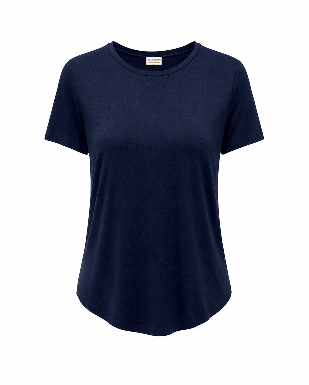 GENTLE FAWN Brielle Top
