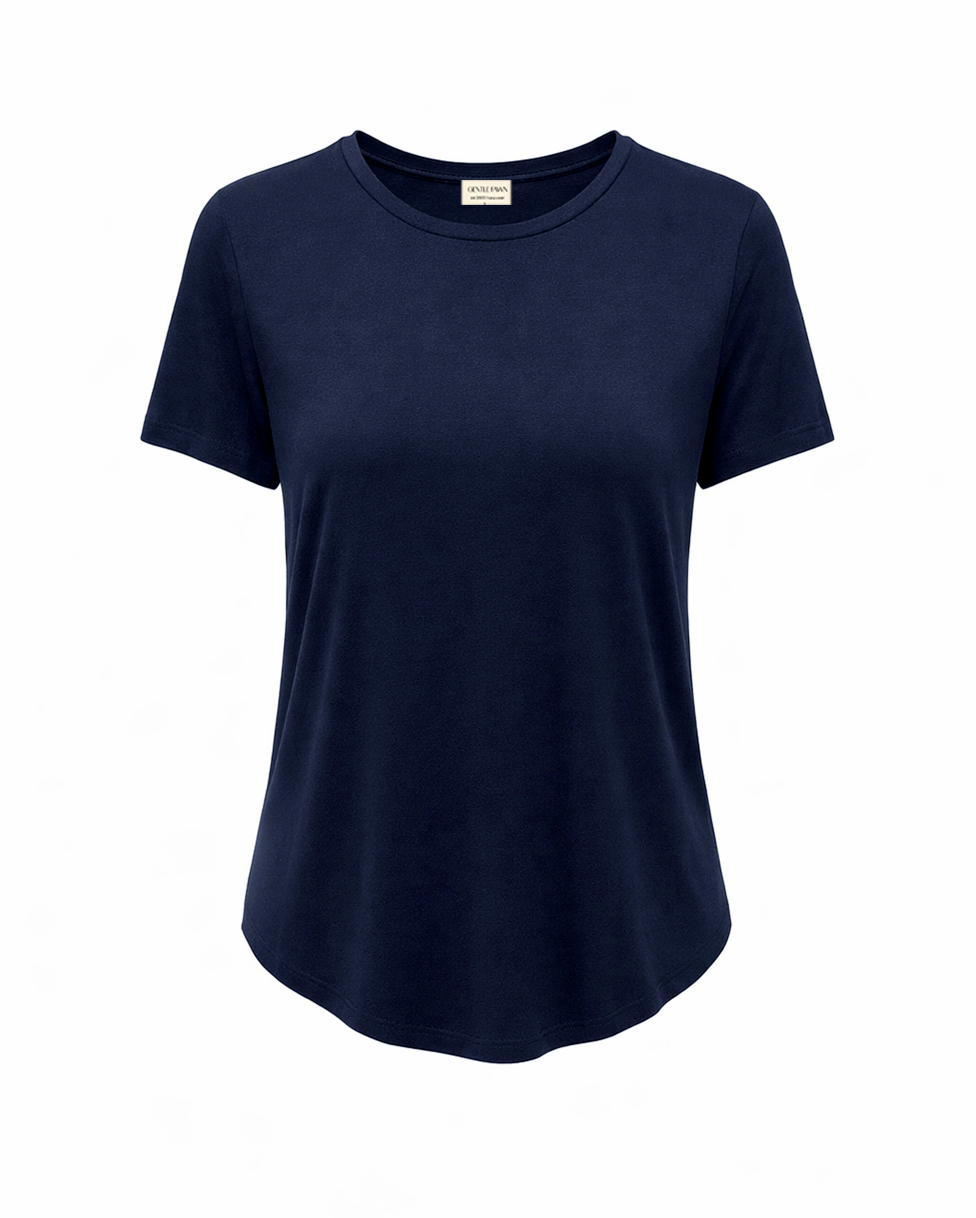 GENTLE FAWN Brielle Top
