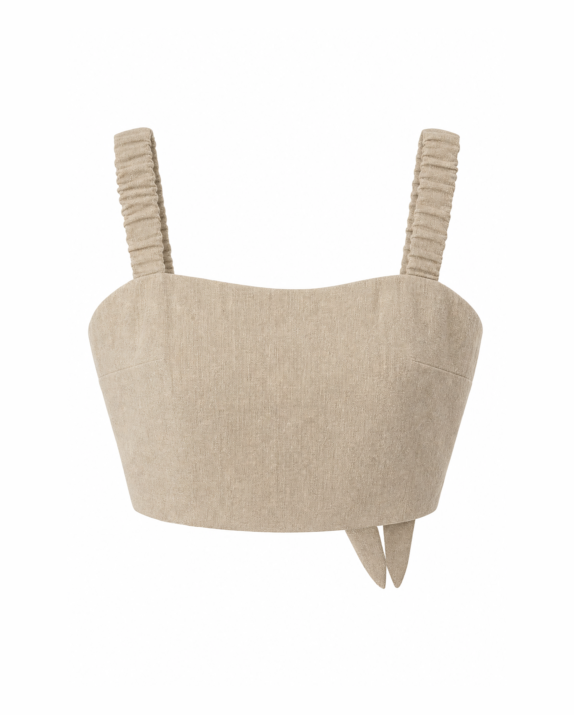 STAPLE by MINKPINK Brixton Top