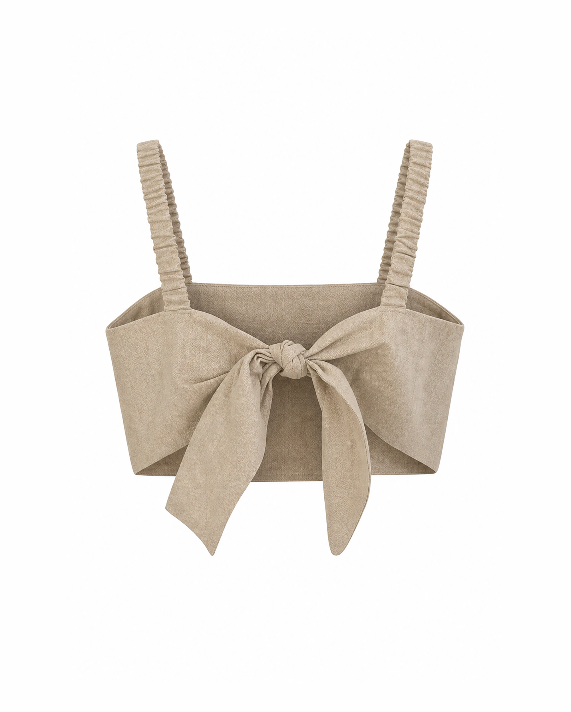STAPLE by MINKPINK Brixton Top