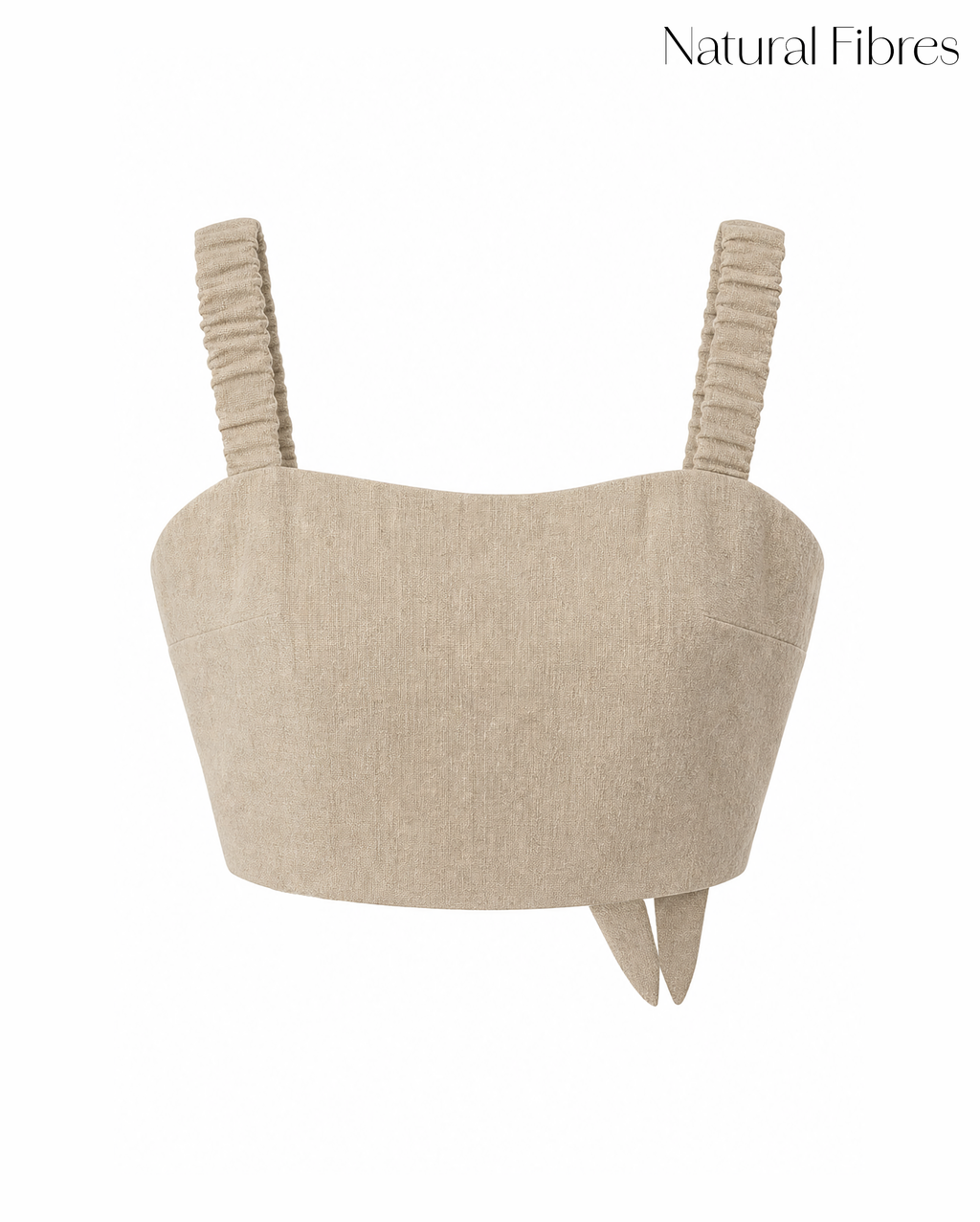 STAPLE by MINKPINK Brixton Top