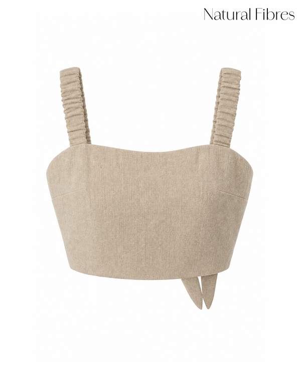 STAPLE by MINKPINK Brixton Top