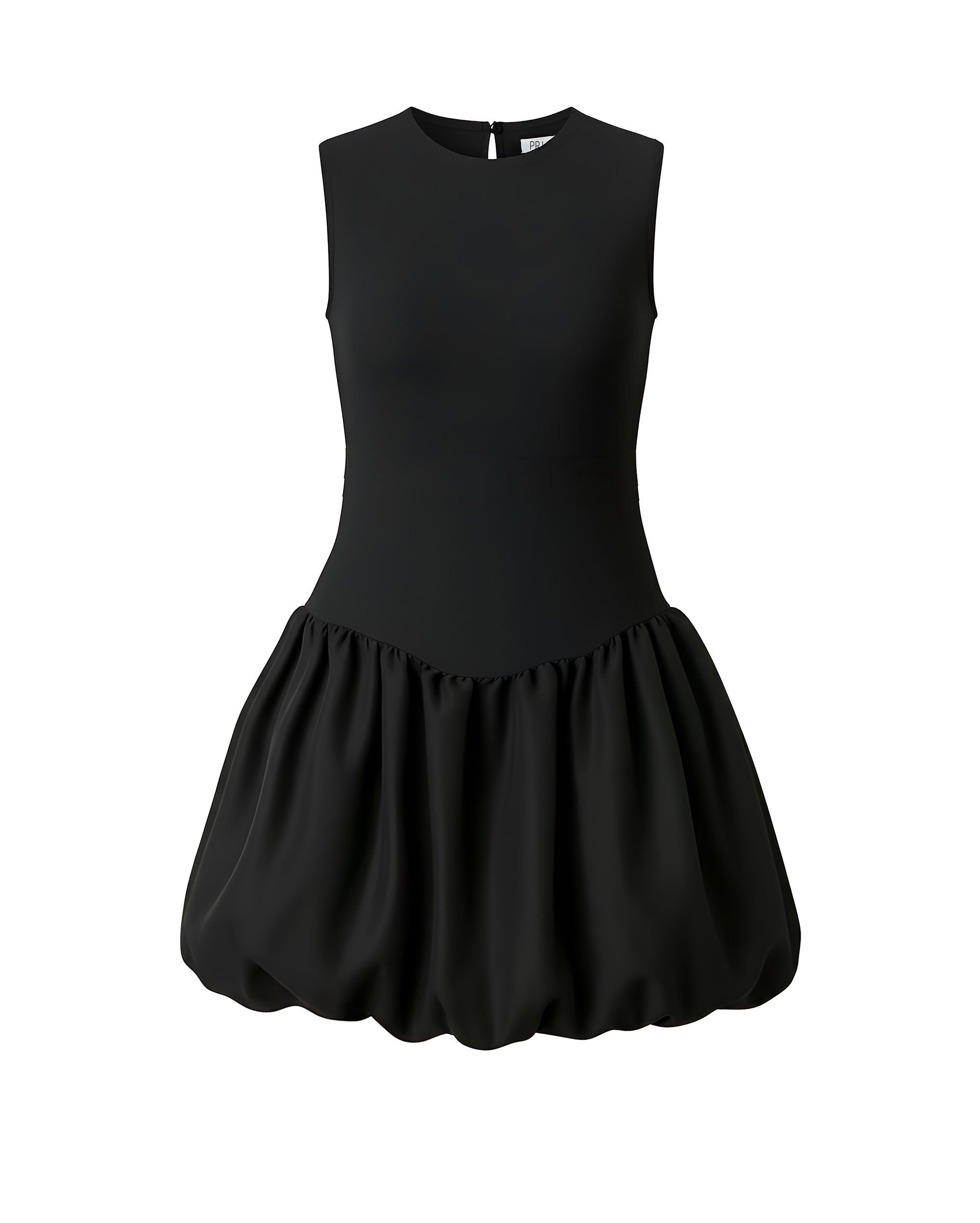 PRIV Neva Cocktail Dress