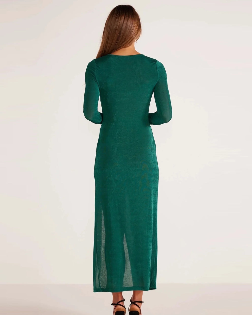 MINKPINK Alessia Dress