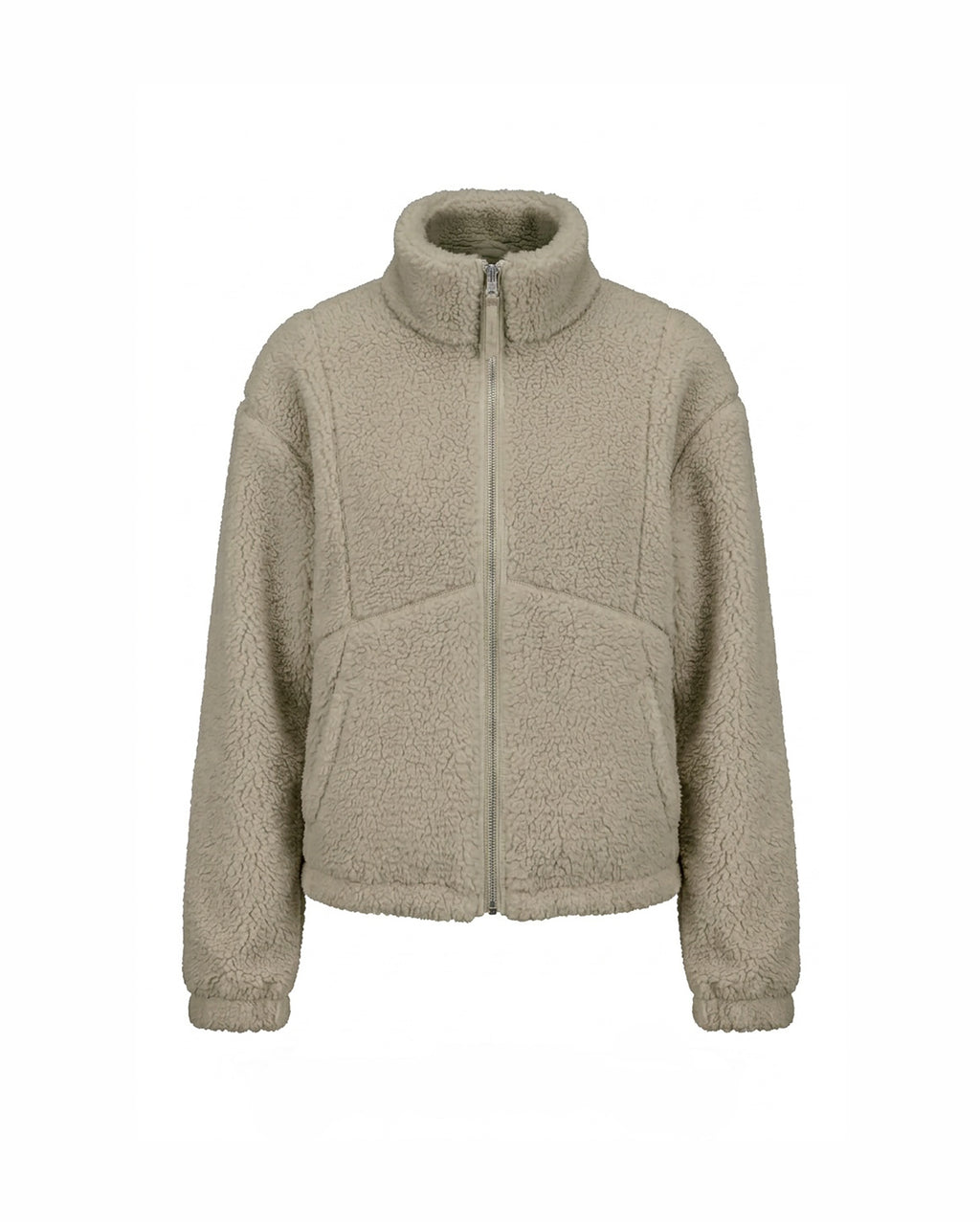 GENTLE FAWN Camden Coat