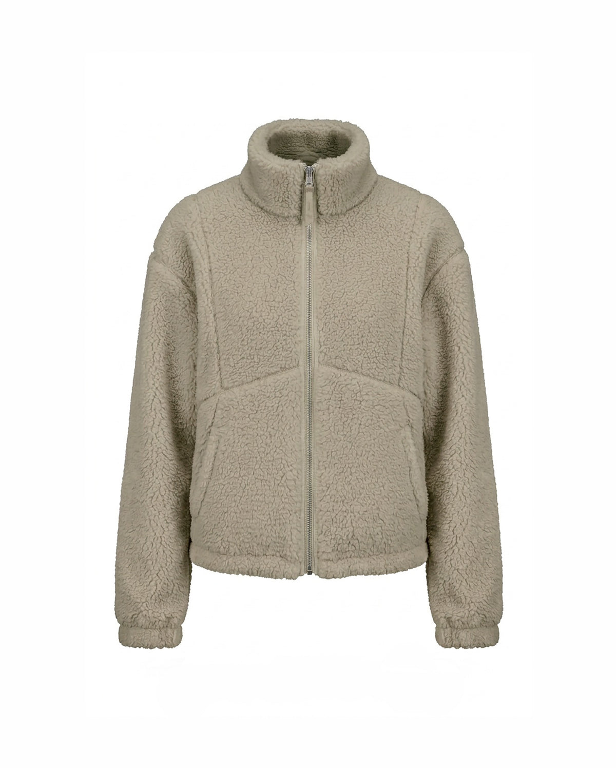GENTLE FAWN Camden Coat