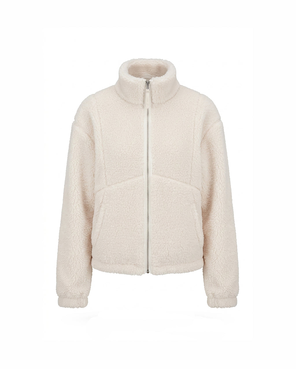 GENTLE FAWN Camden Coat
