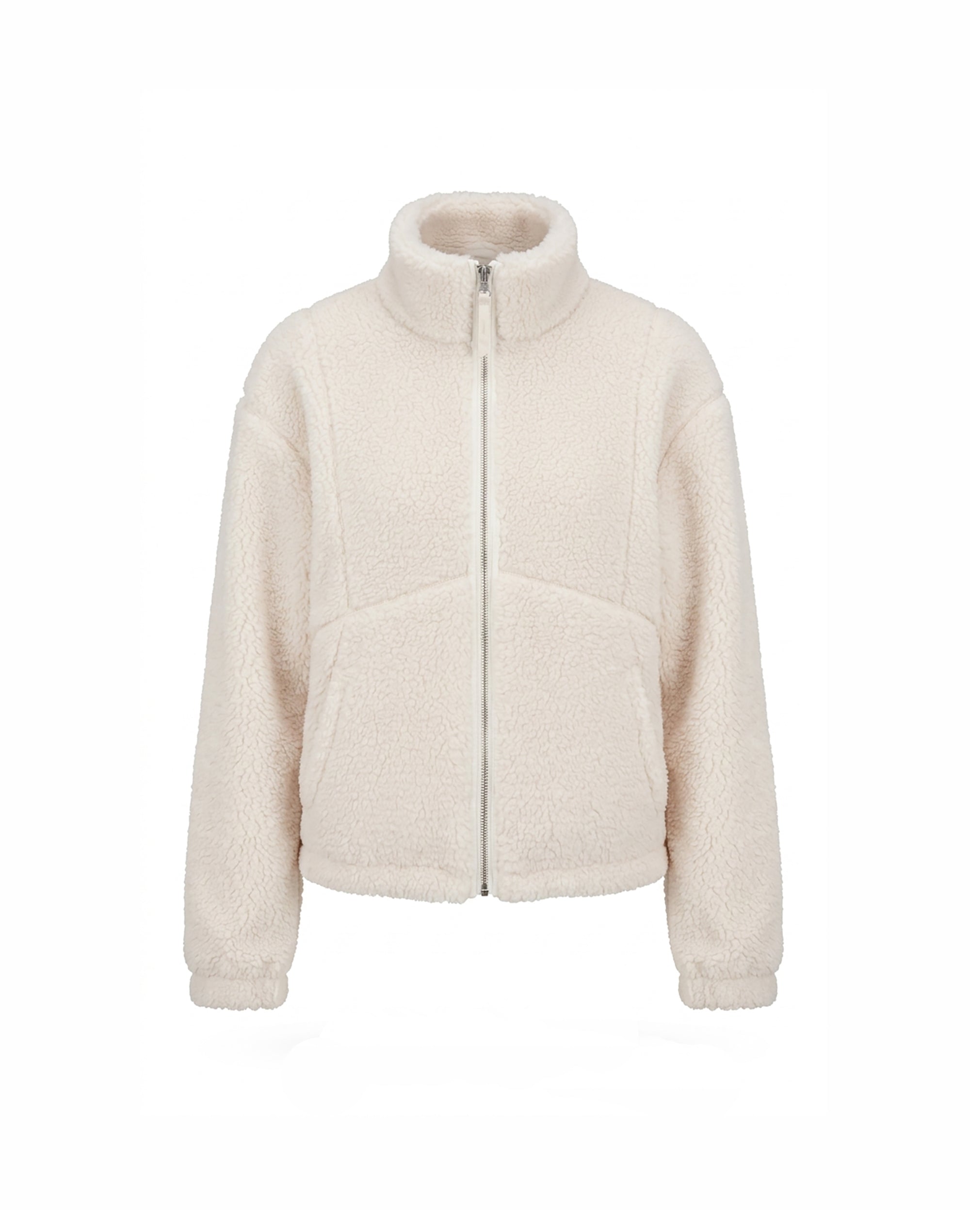 GENTLE FAWN Camden Coat