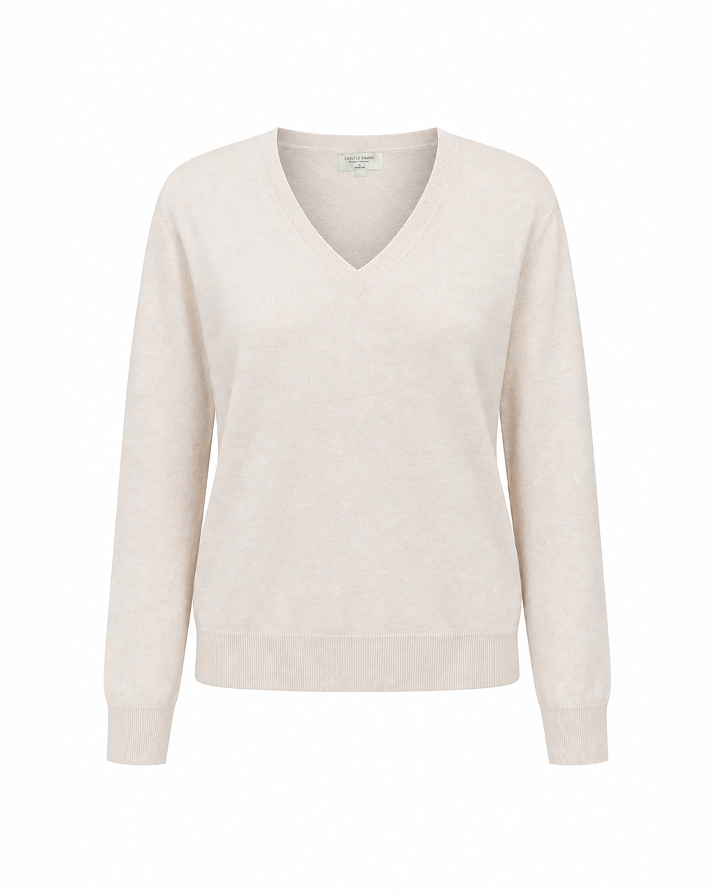 GENTLE FAWN Carina Sweater