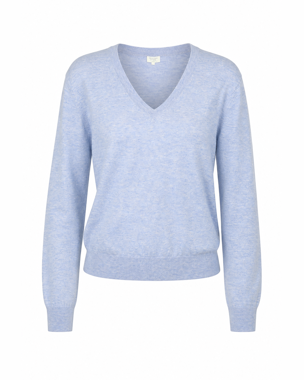 GENTLE FAWN Carina Sweater