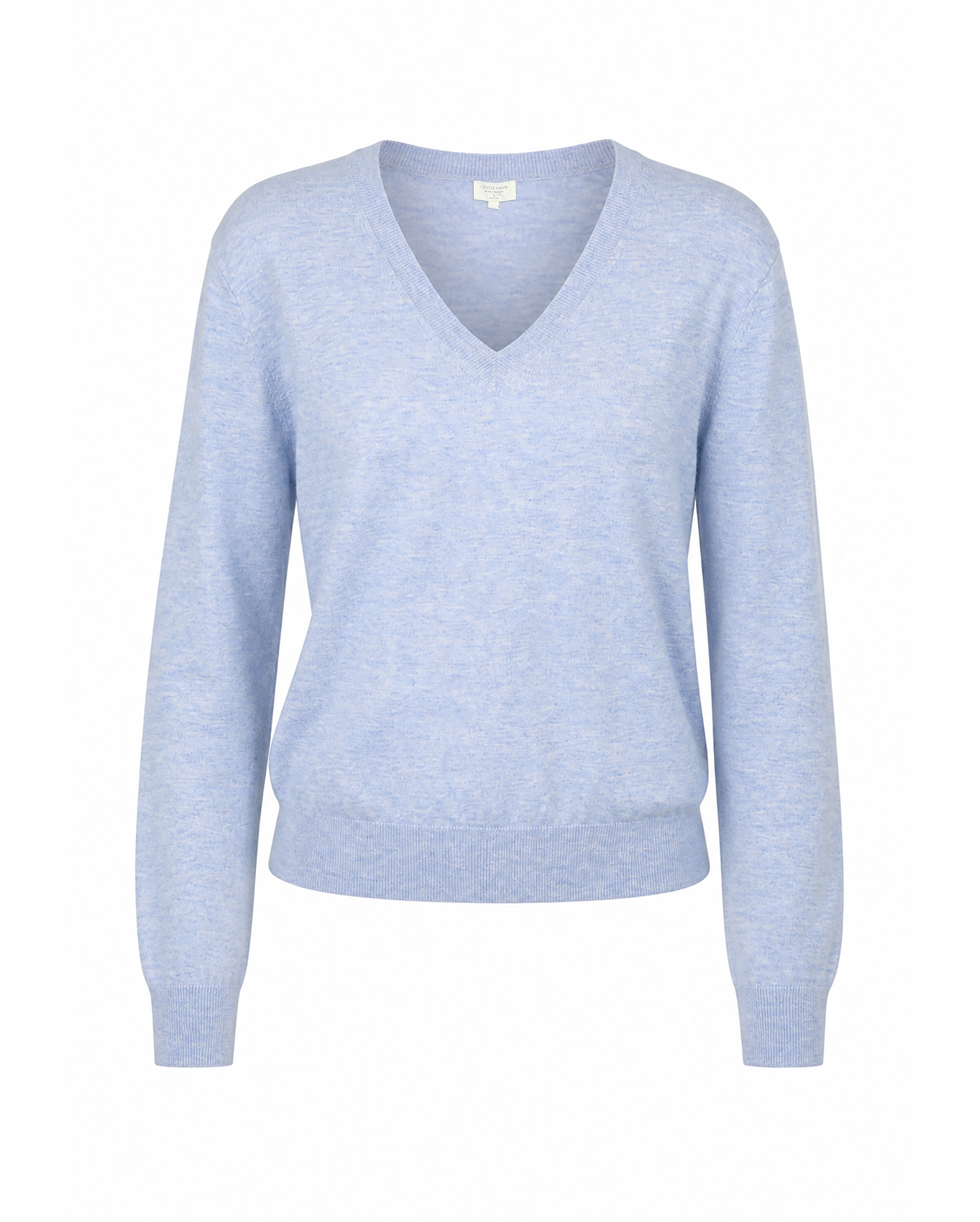 GENTLE FAWN Carina Sweater