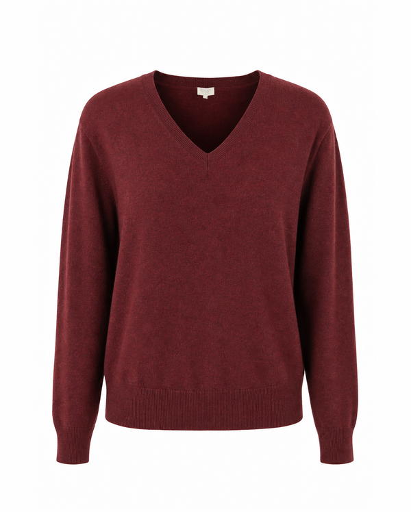 GENTLE FAWN Carina Sweater