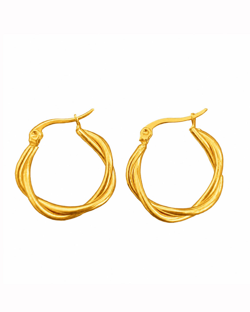 Carlota Earrings