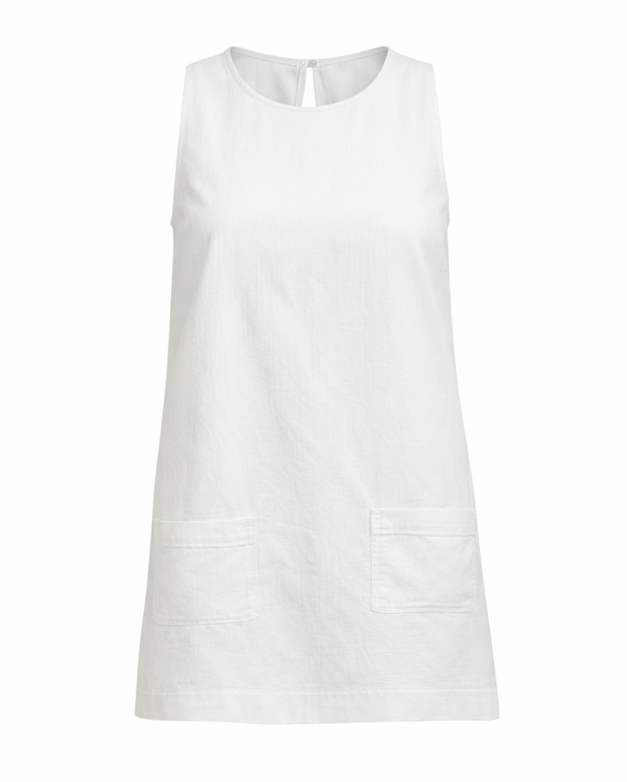 GENTLE FAWN Casey Dress