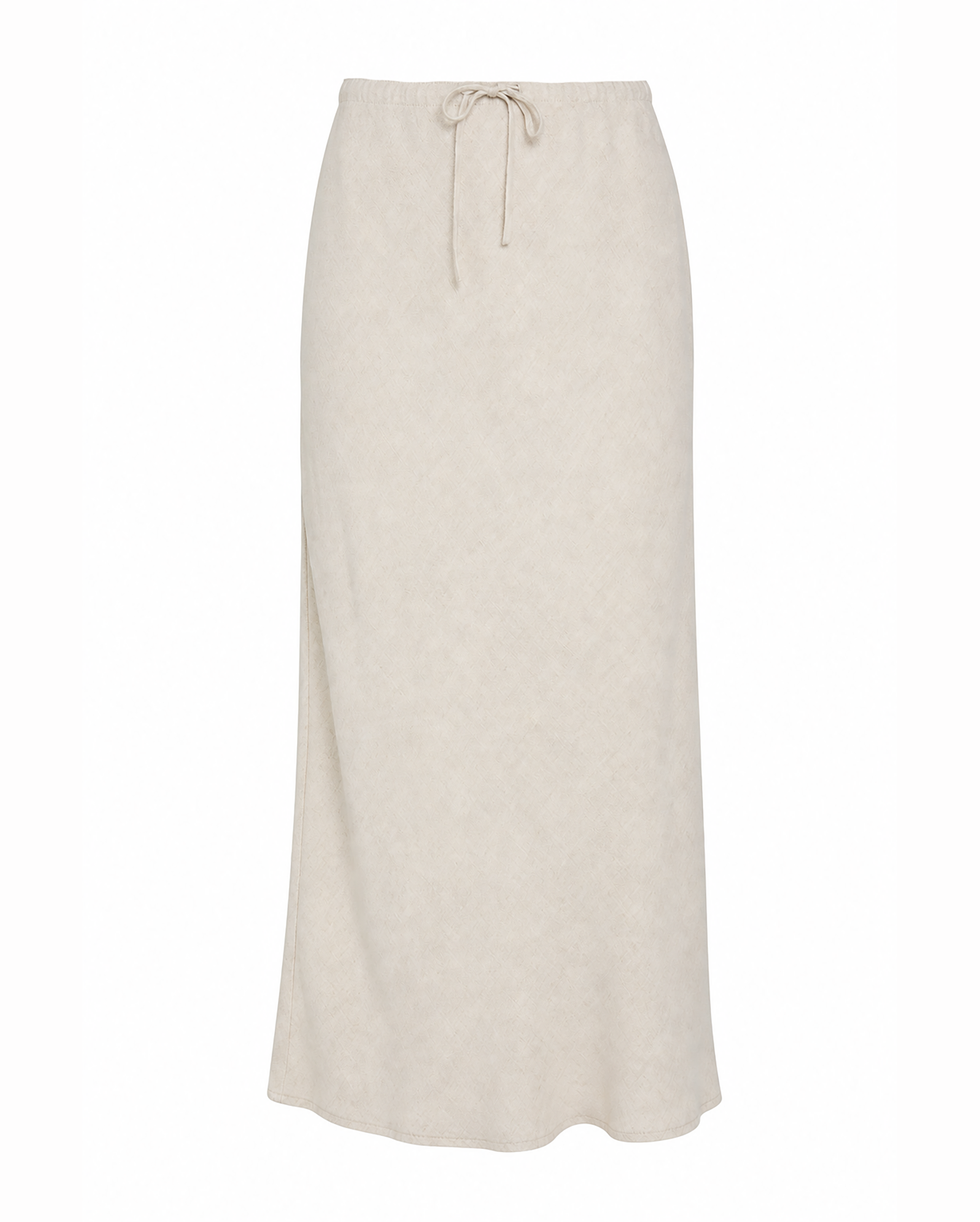 GENTLE FAWN Cassia Skirt