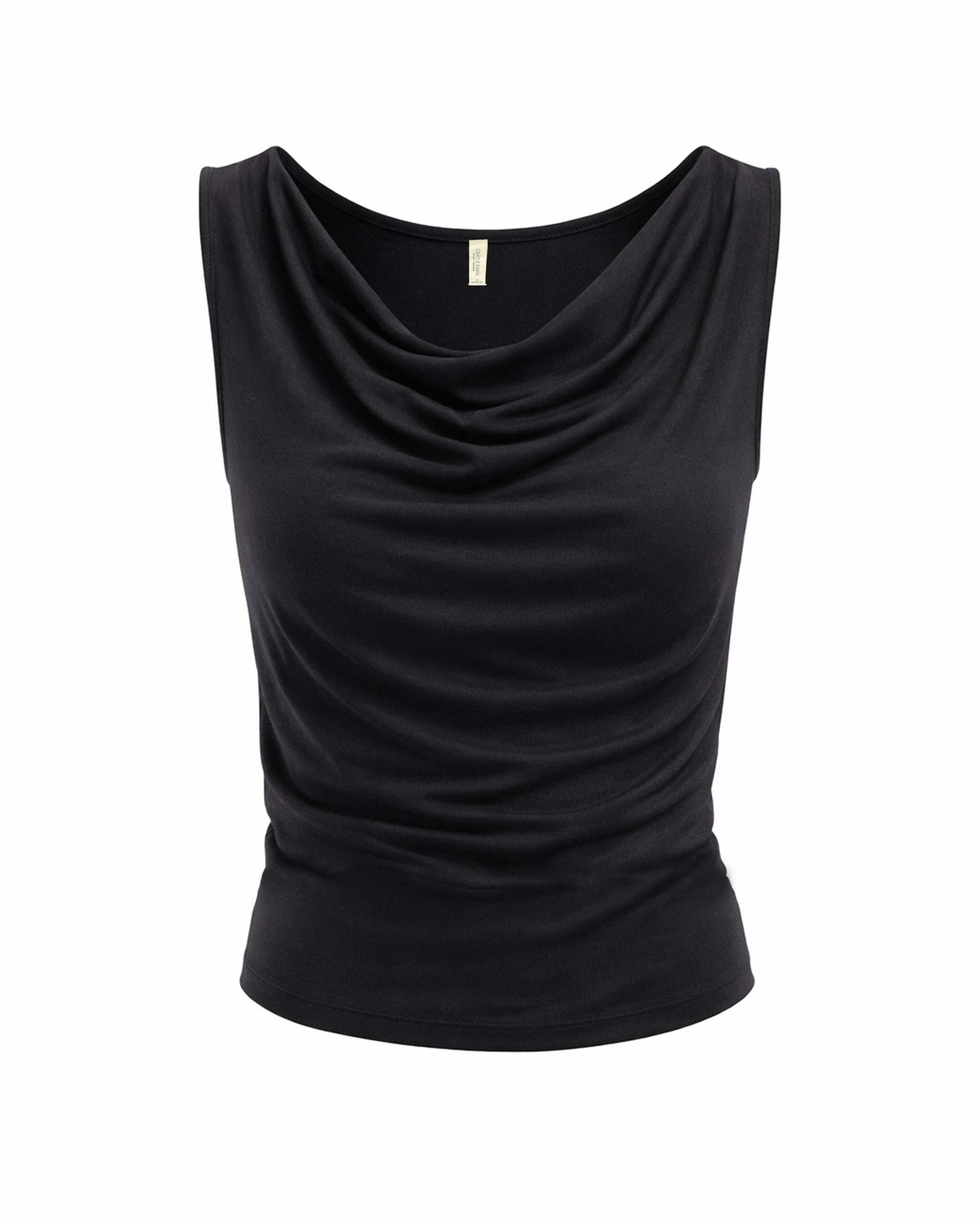 GENTLE FAWN Cassidy Top