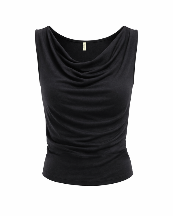 GENTLE FAWN Cassidy Top