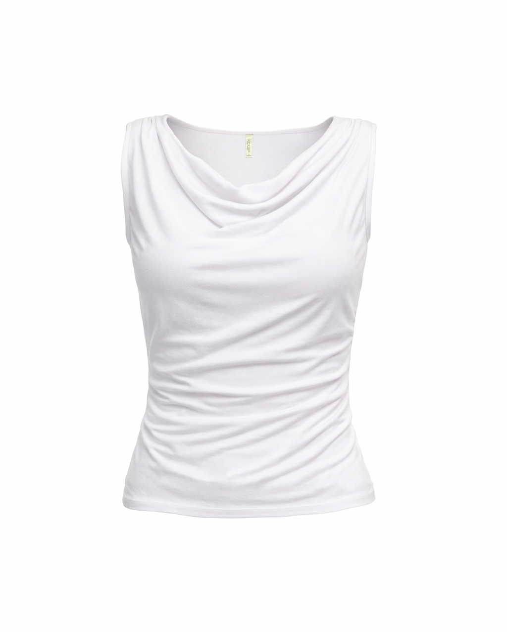 GENTLE FAWN Cassidy Top