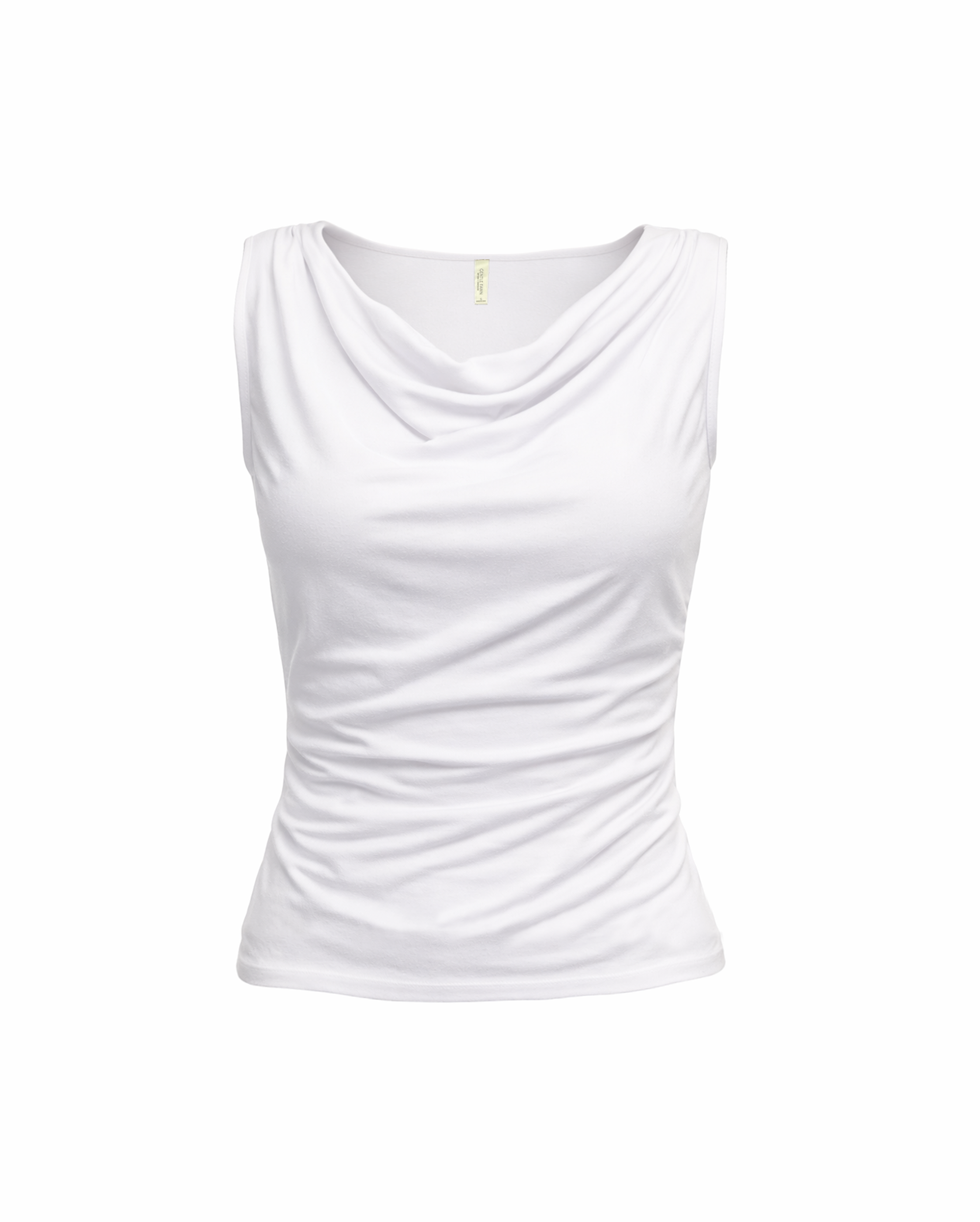 GENTLE FAWN Cassidy Top