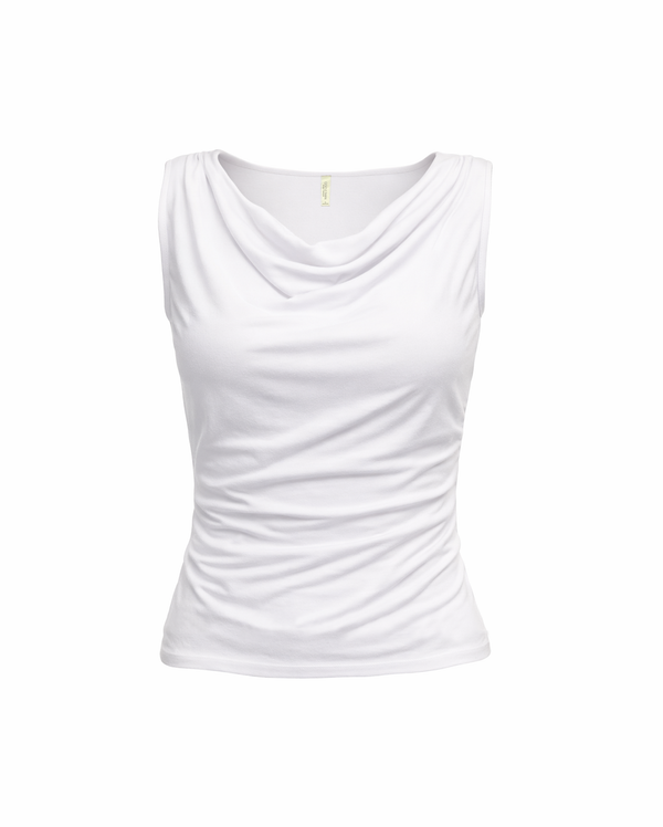 GENTLE FAWN Cassidy Top