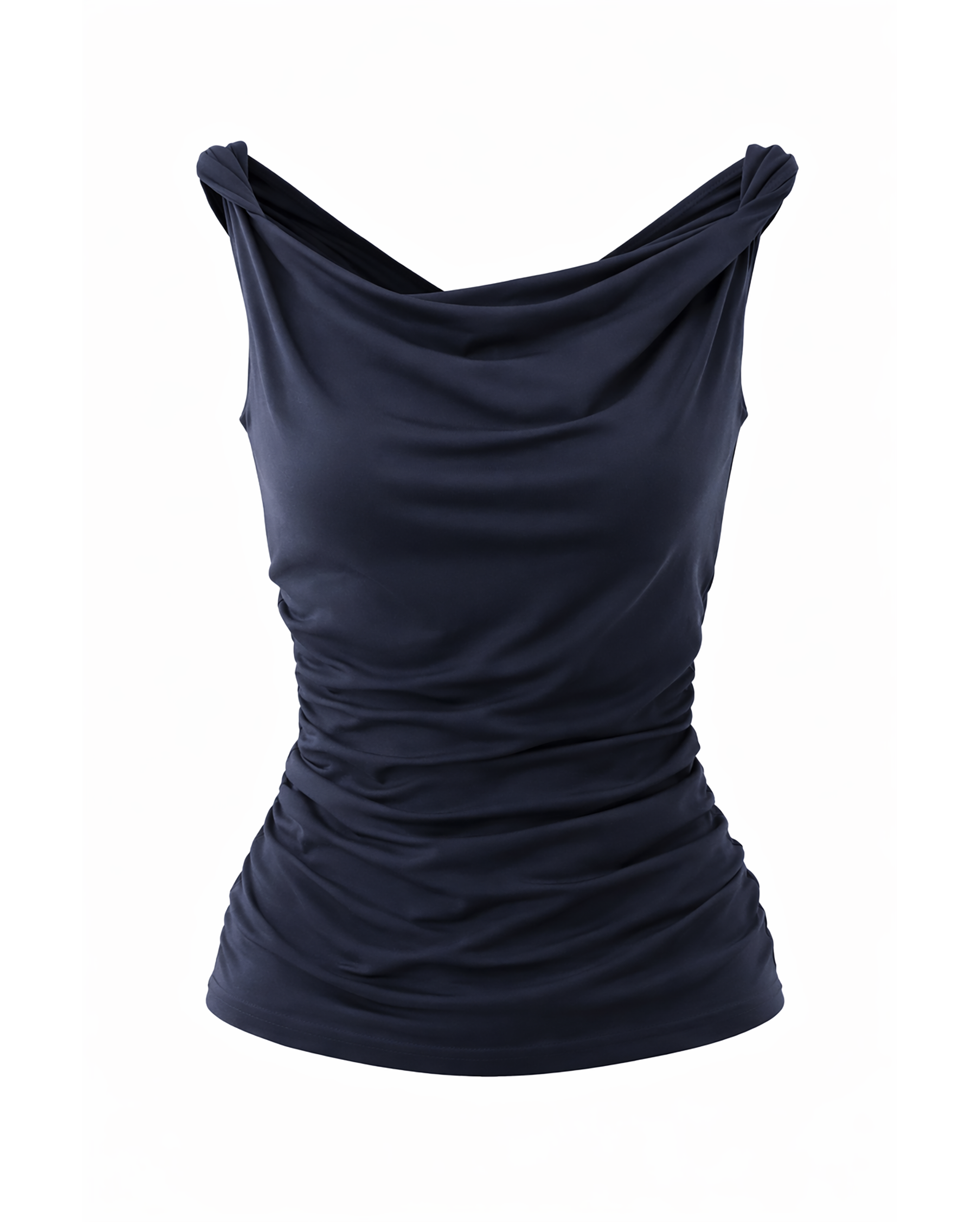 RD STYLE Charlotte Top