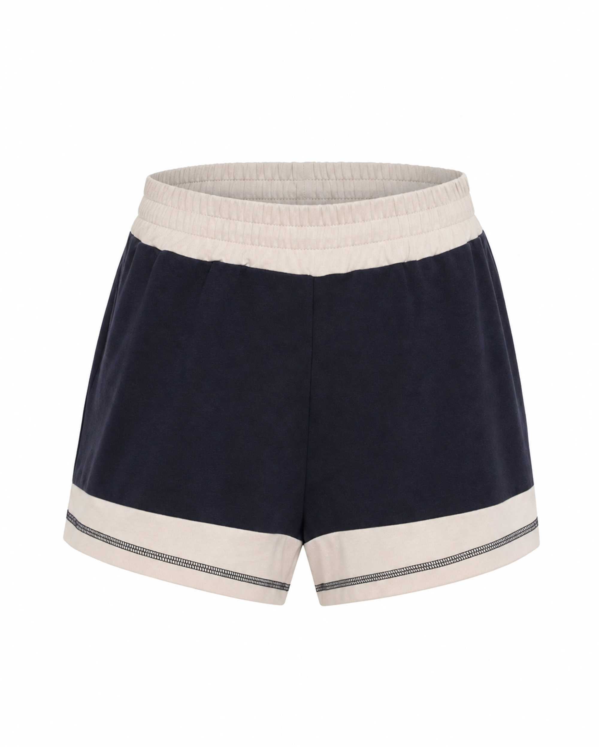 RD STYLE Cherly Shorts