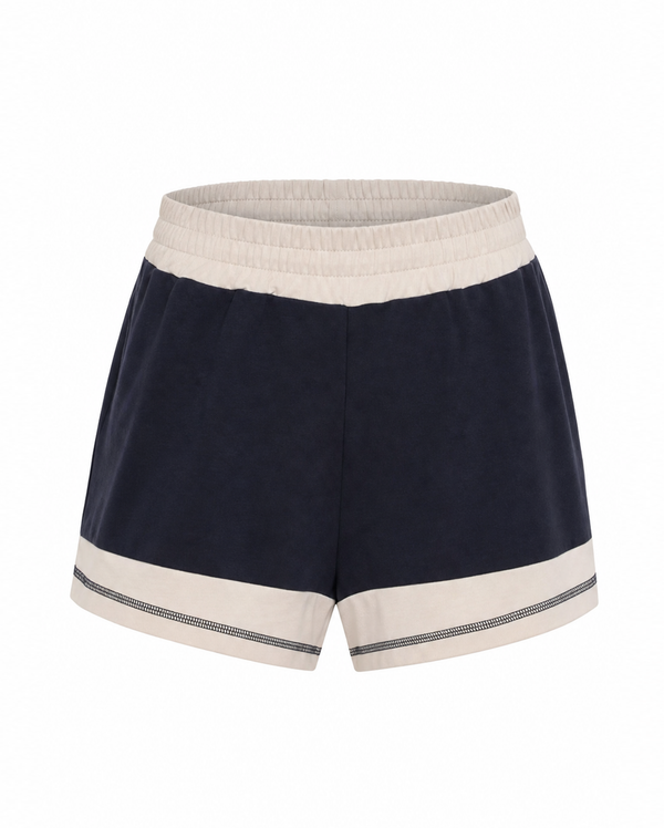 RD STYLE Cherly Shorts