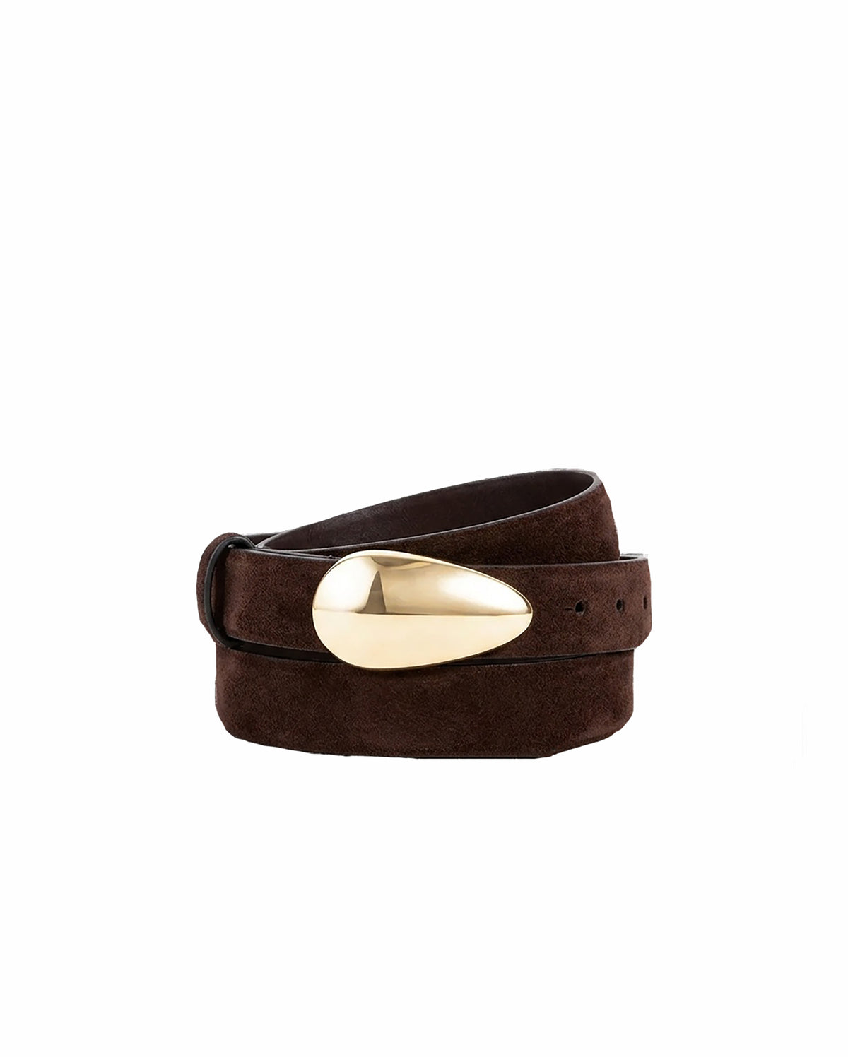BILLINI Boston Belt
