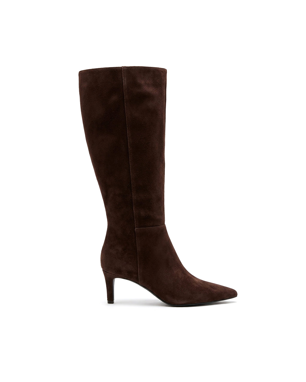 BILLINI Jaelyn Boots