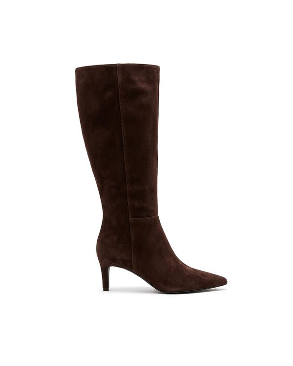 BILLINI Jaelyn Boots