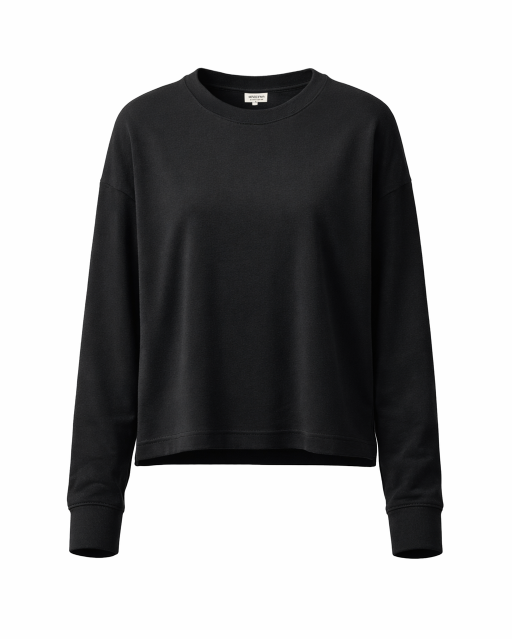 GENTLE FAWN Christy T-Shirt