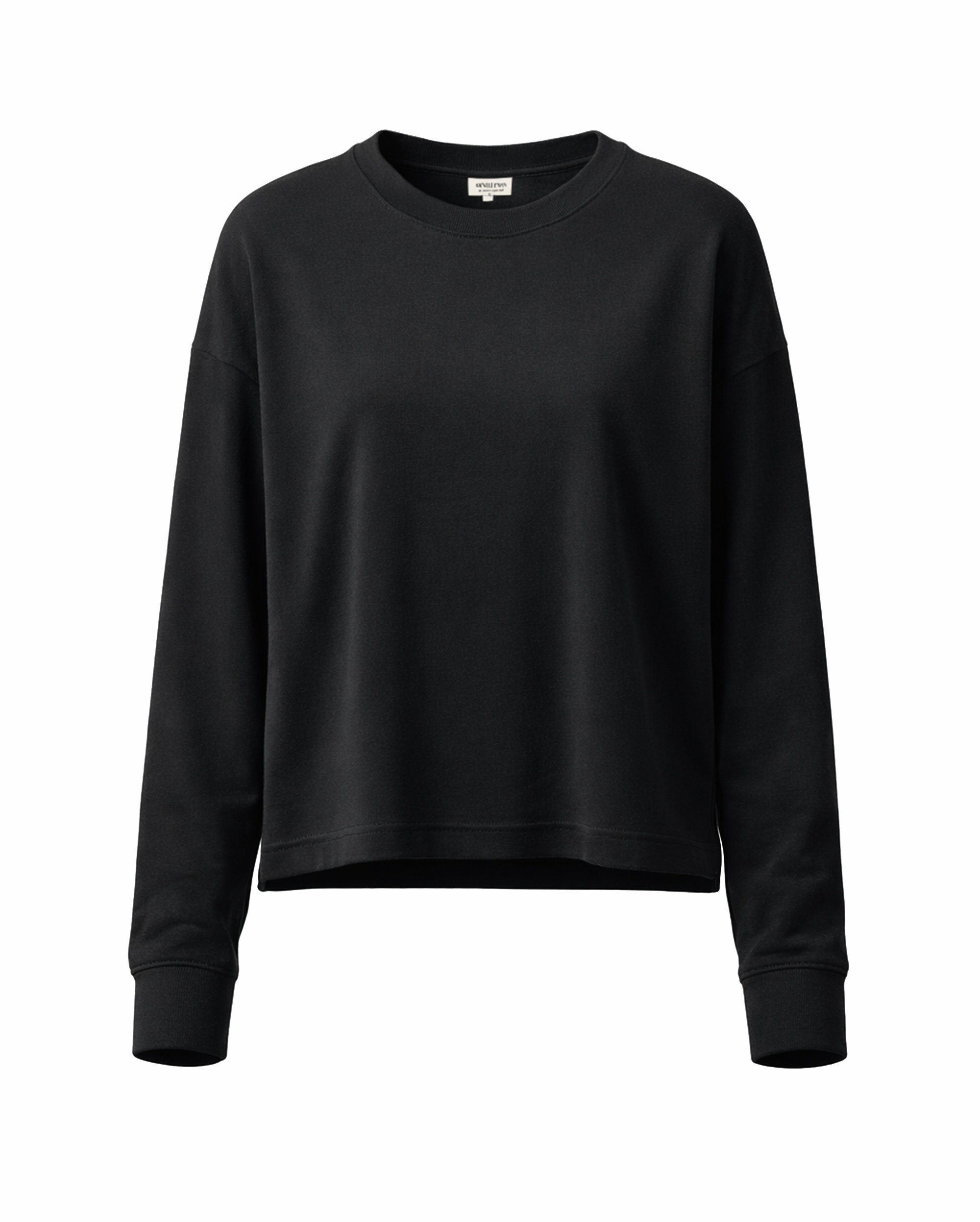 GENTLE FAWN Christy T-Shirt