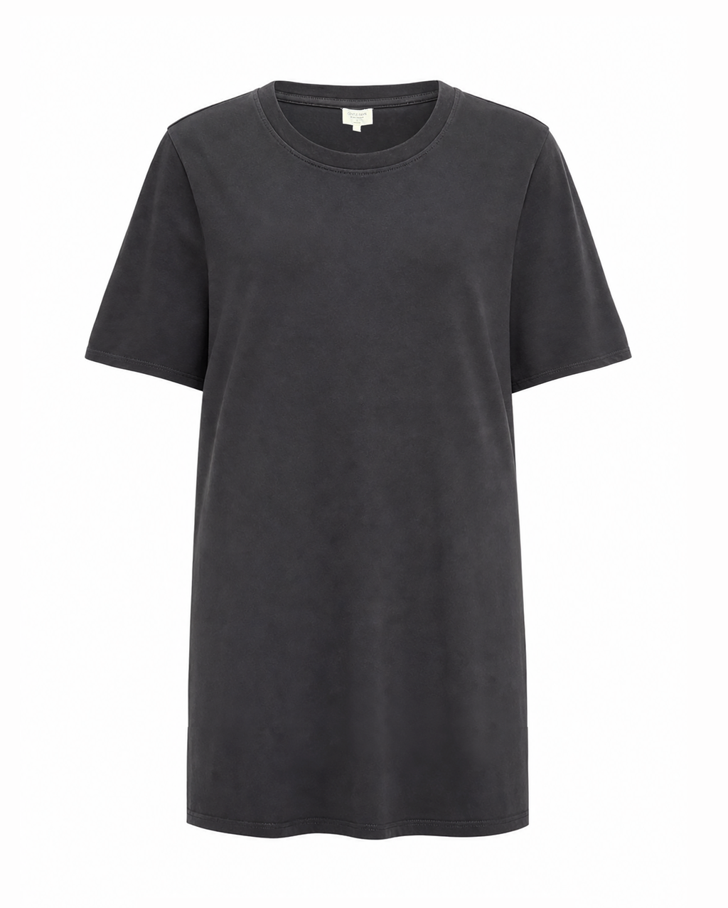 GENTLE FAWN Cindy Dress