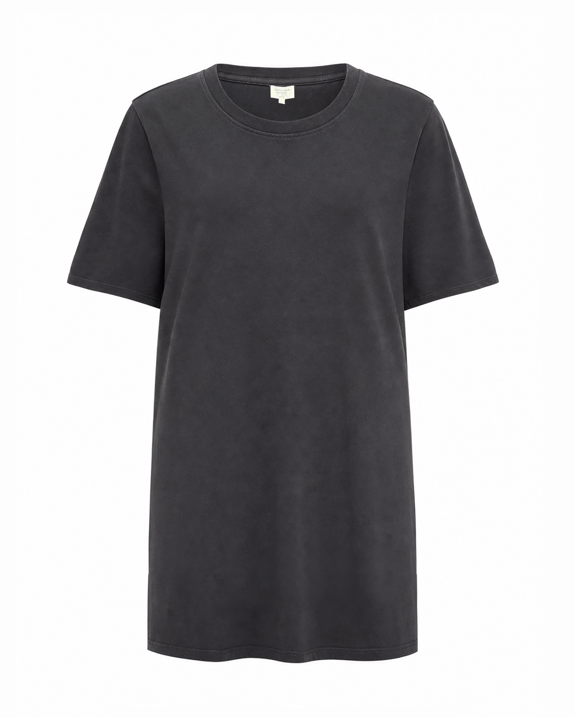 GENTLE FAWN Cindy Dress
