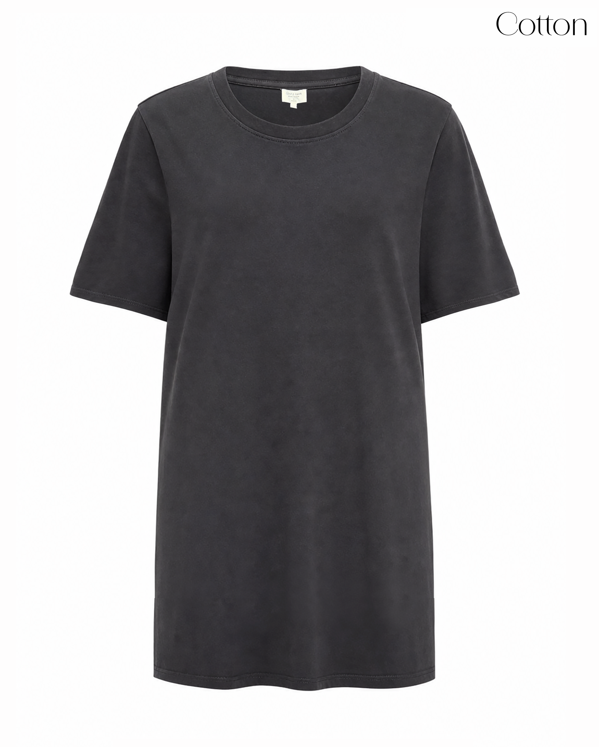GENTLE FAWN Cindy Dress