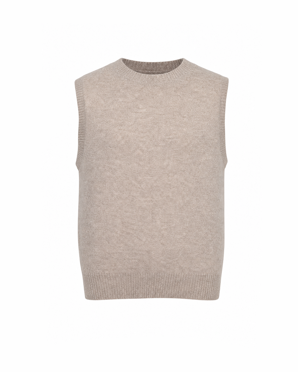 PINK MARTINI Clarissa Sweater Vest