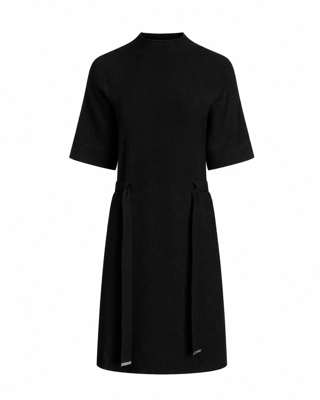 ASTRID Clyde Dress