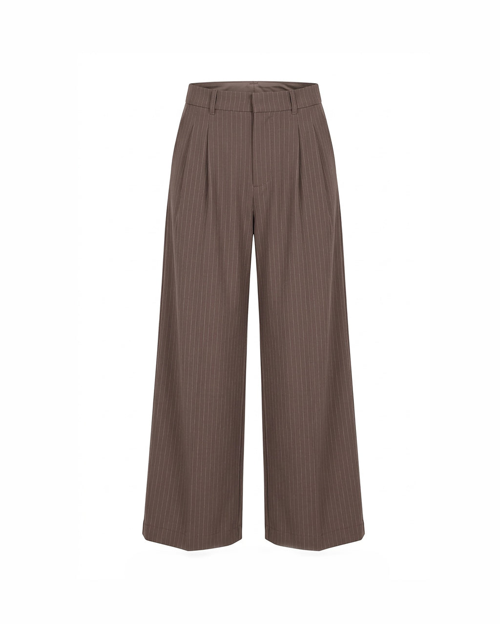 GENTLE FAWN Collins Pants