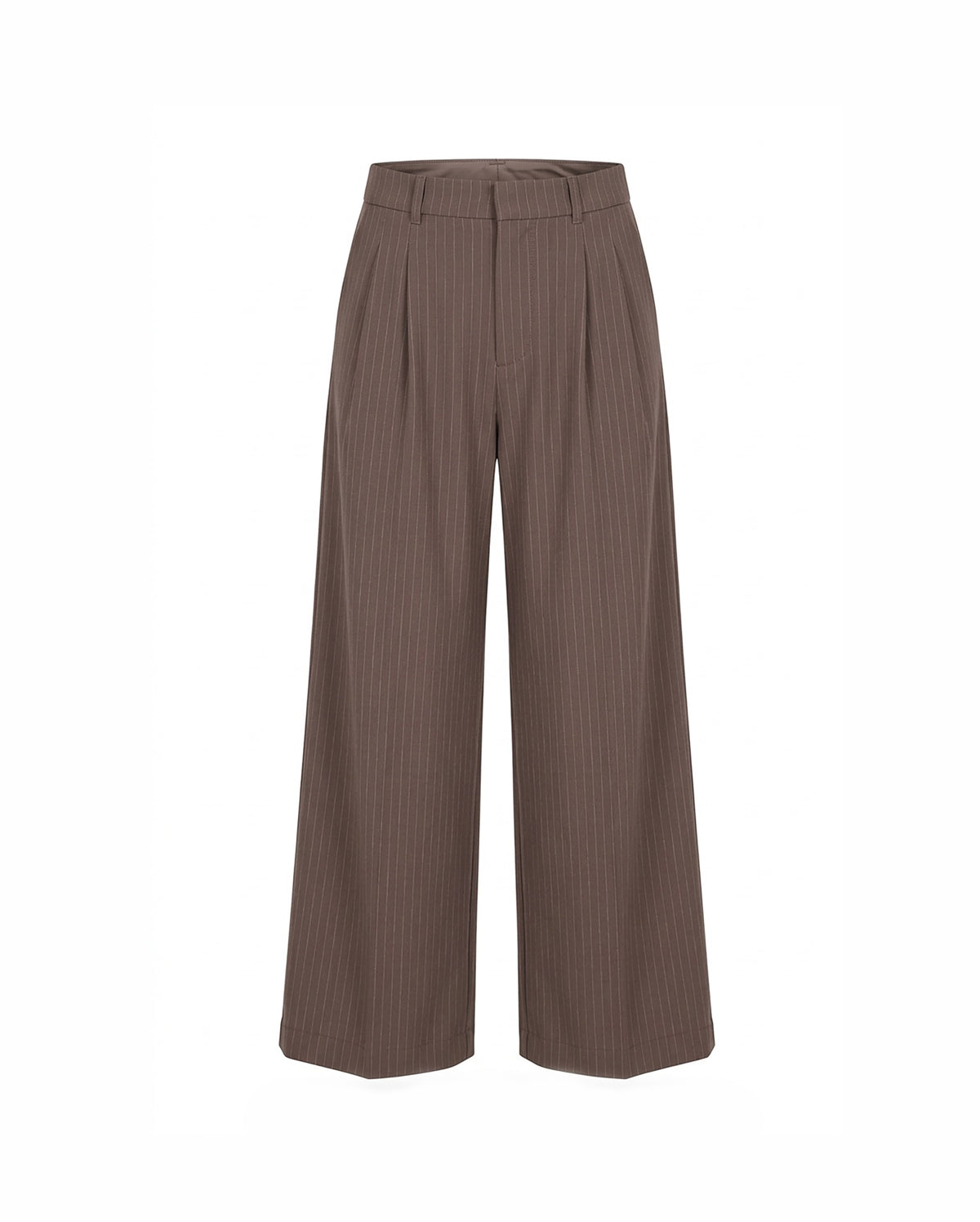 GENTLE FAWN Collins Pants