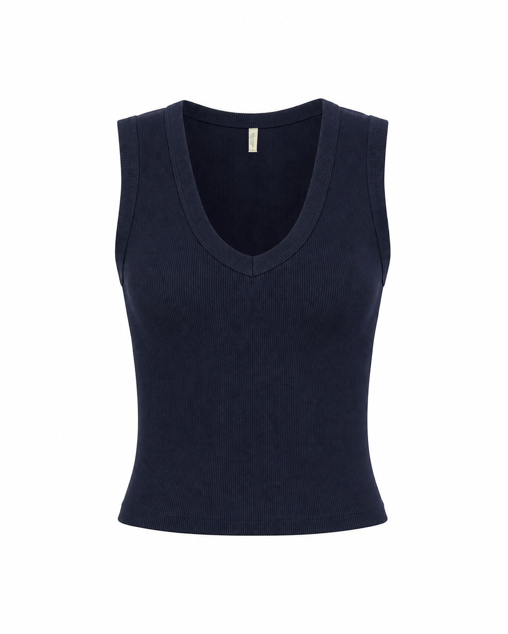 GENTLE FAWN Crawford Tank