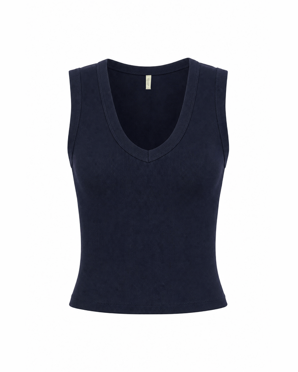 GENTLE FAWN Crawford Tank