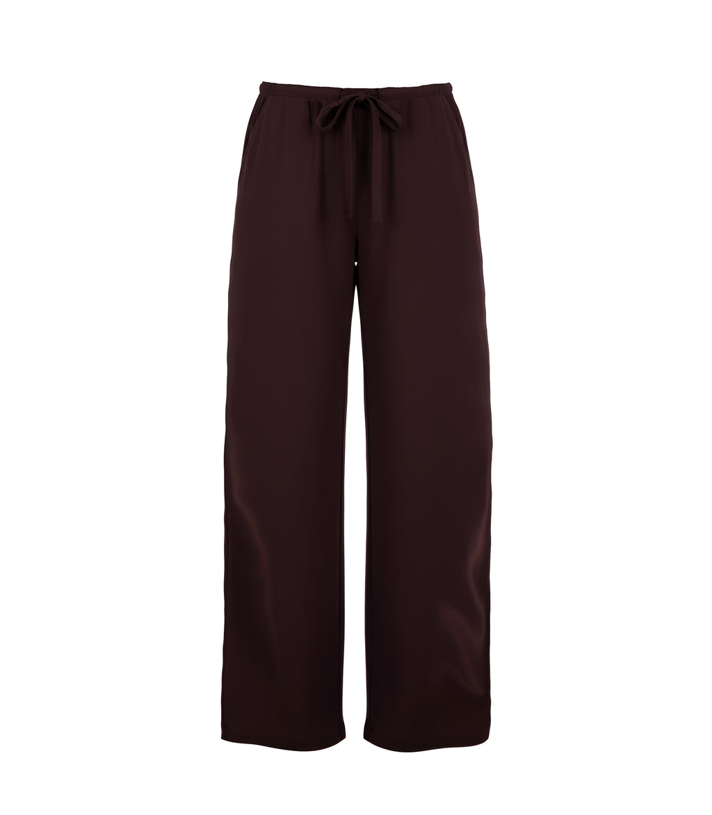 RD Style Merry Drawstring Pants