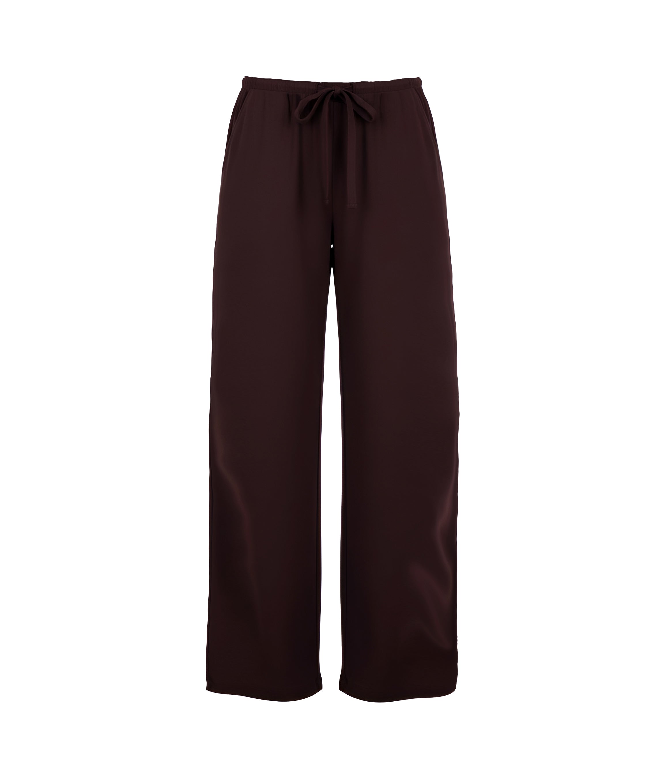 RD Style Merry Drawstring Pants