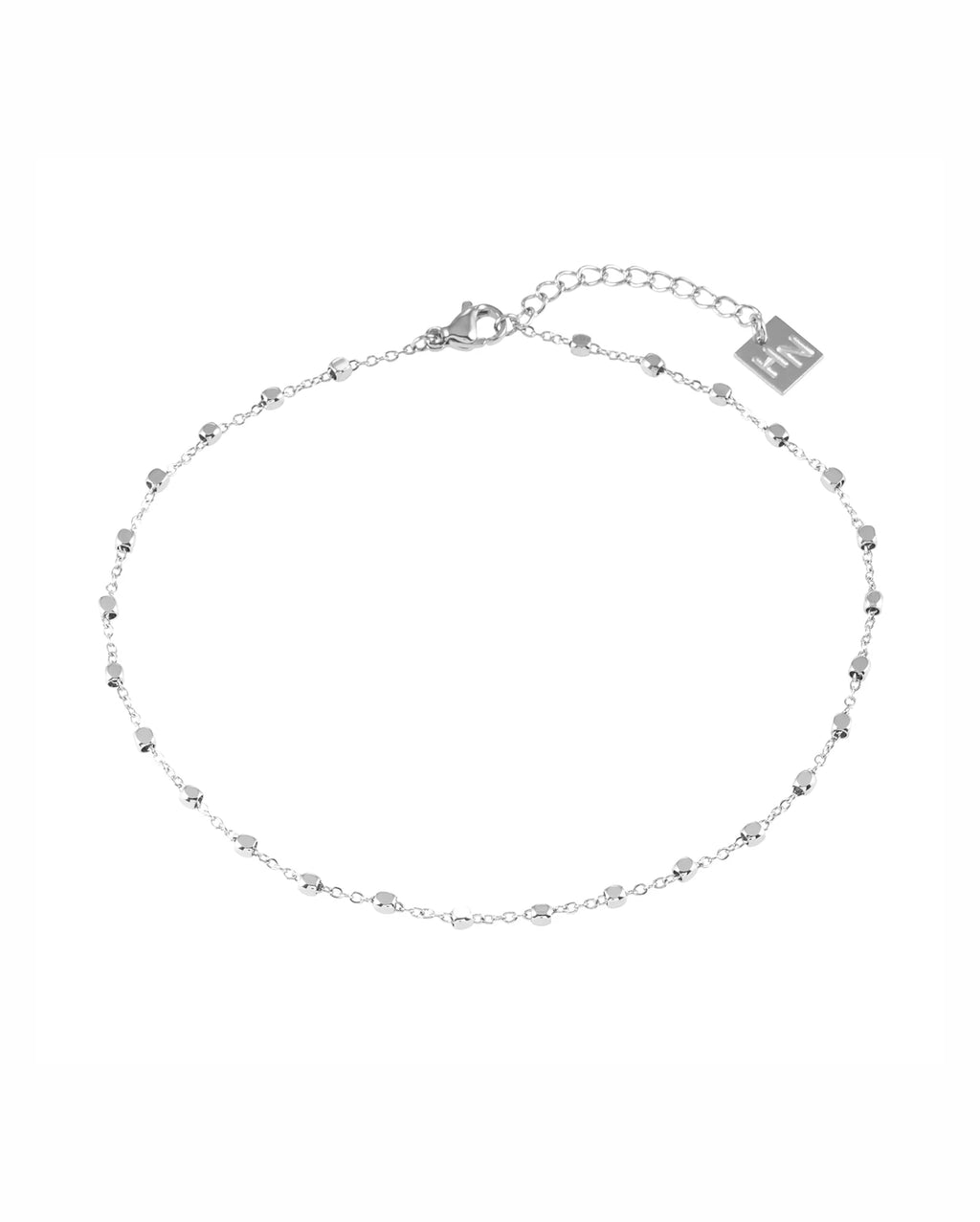 Demi Anklet