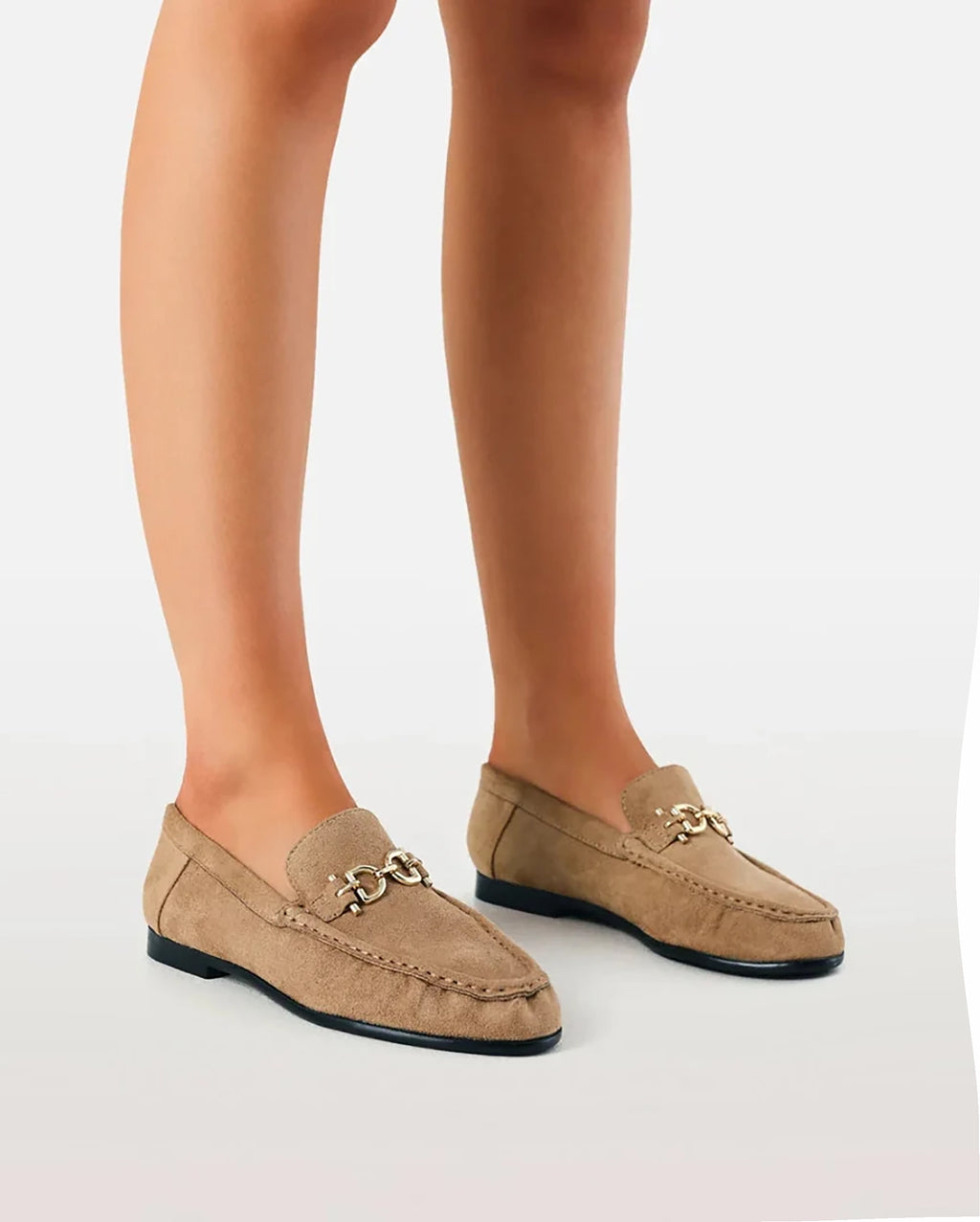 BILLINI Devorah Loafer
