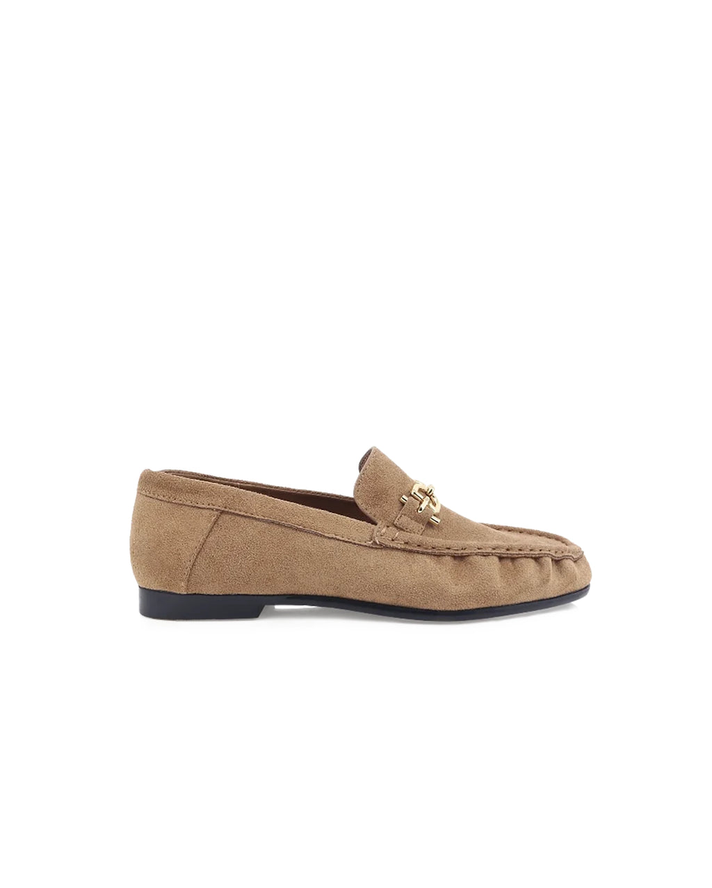 BILLINI Devorah Loafer
