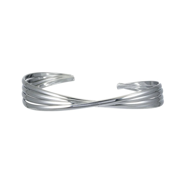 Livia Bracelet