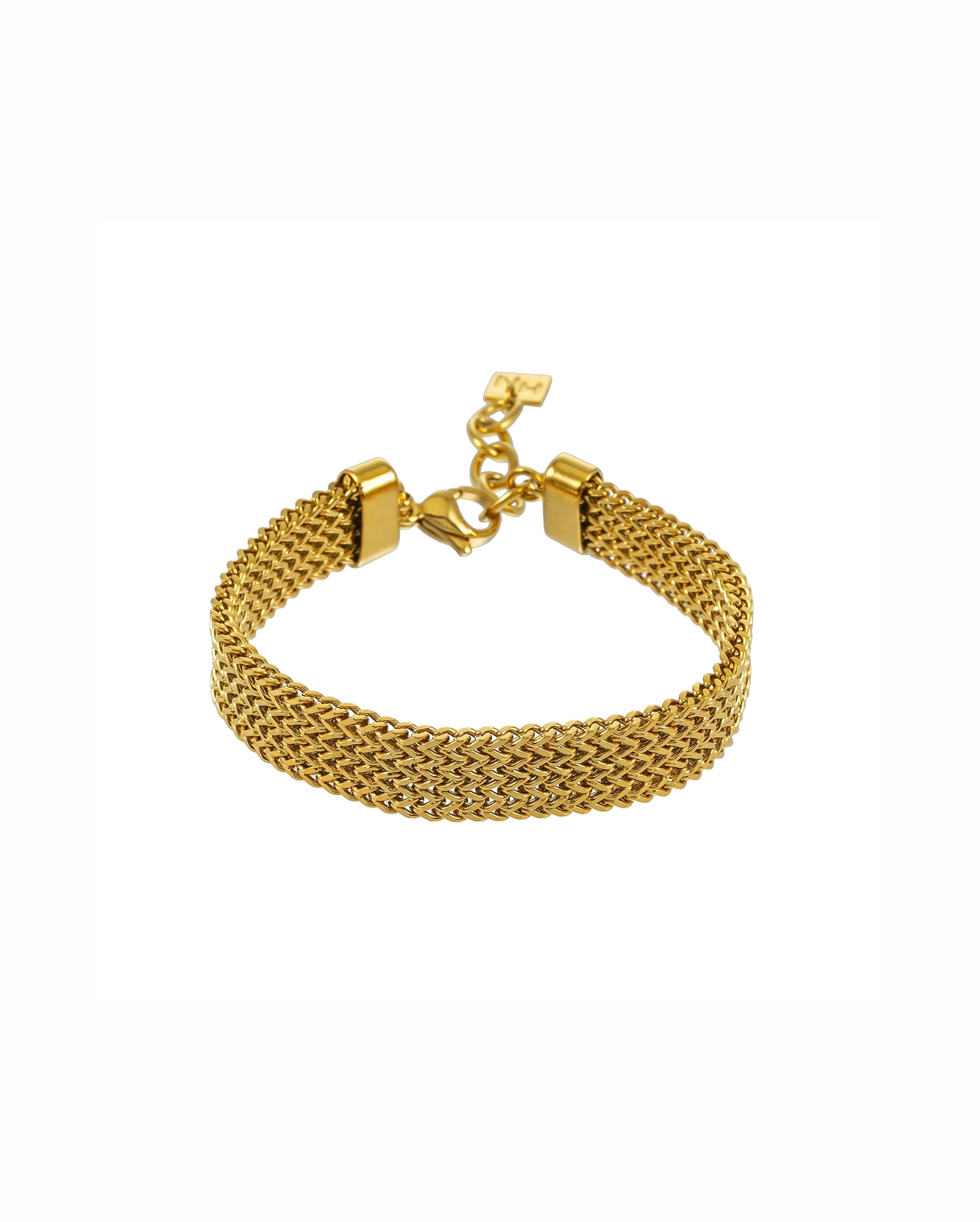Bologna Bracelet