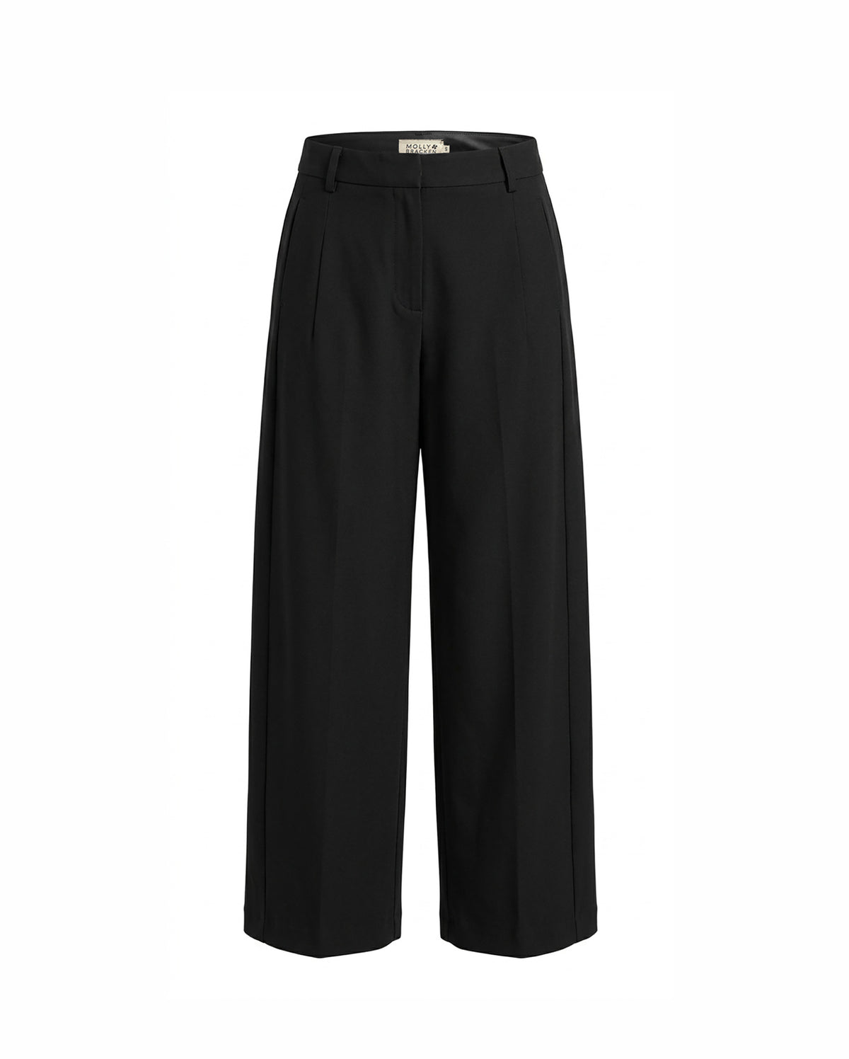 MOLLY BRACKEN Dress Pant